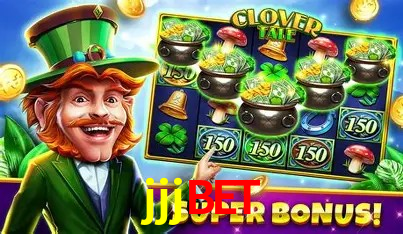 A Emoção da Loteria na jjjbet: Uma Chance de Mudança de Vida