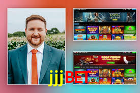 Descubra a Magia dos Jogos de Arcade no 330bet