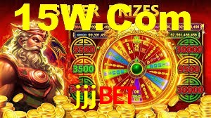 Descubra a Essência do jjjbet: Nossa História e Compromissos