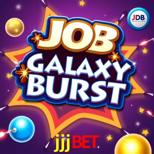 Desvendando o Mundo dos Jogos Virtuais na jjjbet