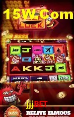 Desvendando o Mundo dos Jogos Virtuais na jjjbet