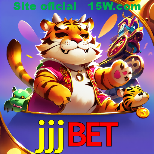 jjjbet